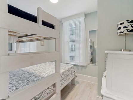 4315 Landis, E1, Sea Isle City, NJ, 08243 Aditional Picture