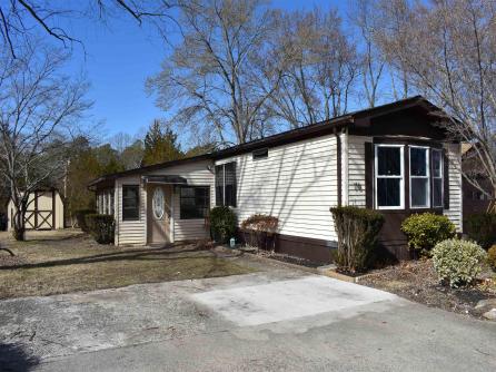 800 College, Vineland, NJ, 08360 Main Picture