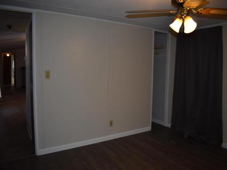 800 College, Vineland, NJ, 08360 Aditional Picture