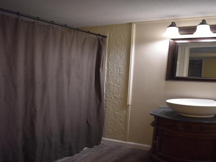 800 College, Vineland, NJ, 08360 Aditional Picture