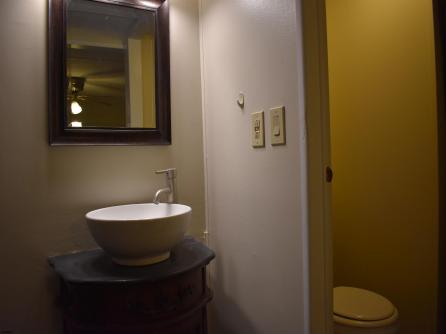 800 College, Vineland, NJ, 08360 Aditional Picture