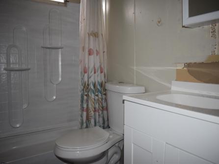 800 College, Vineland, NJ, 08360 Aditional Picture