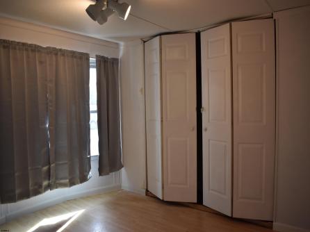 800 College, Vineland, NJ, 08360 Aditional Picture