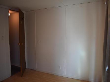 800 College, Vineland, NJ, 08360 Aditional Picture