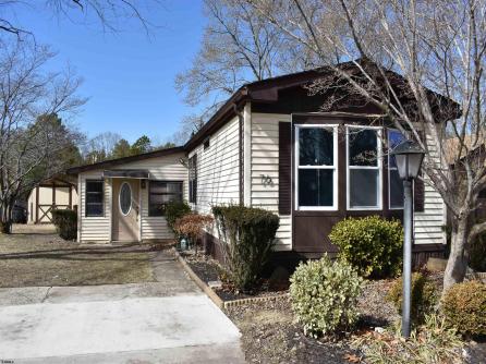 800 College, Vineland, NJ, 08360 Aditional Picture