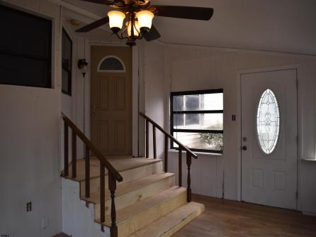 800 College, Vineland, NJ, 08360 Aditional Picture