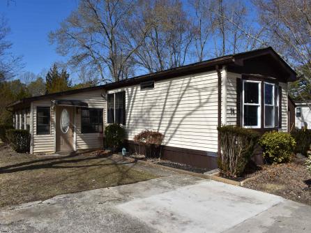800 College, Vineland, NJ, 08360 Aditional Picture