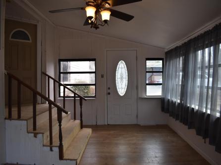 800 College, Vineland, NJ, 08360 Aditional Picture