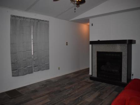800 College, Vineland, NJ, 08360 Aditional Picture
