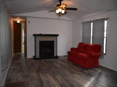 800 College, Vineland, NJ, 08360 Aditional Picture