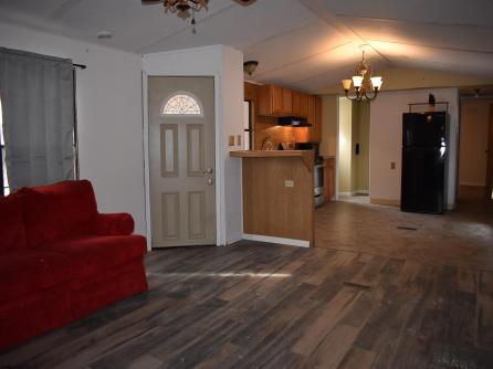 800 College, Vineland, NJ, 08360 Aditional Picture