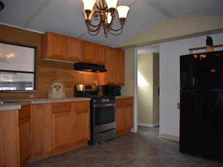 800 College, Vineland, NJ, 08360 Aditional Picture