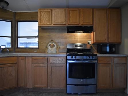 800 College, Vineland, NJ, 08360 Aditional Picture