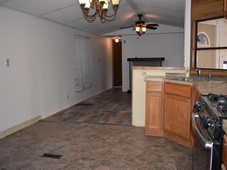 800 College, Vineland, NJ, 08360 Aditional Picture