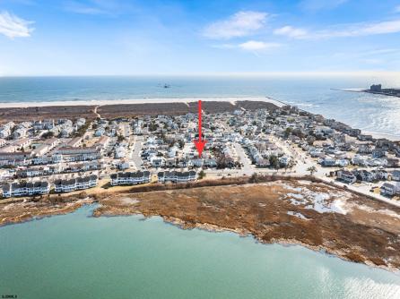 706 B Lagoon, B, Brigantine, NJ, 08203 Aditional Picture