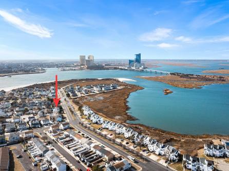706 B Lagoon, B, Brigantine, NJ, 08203 Aditional Picture