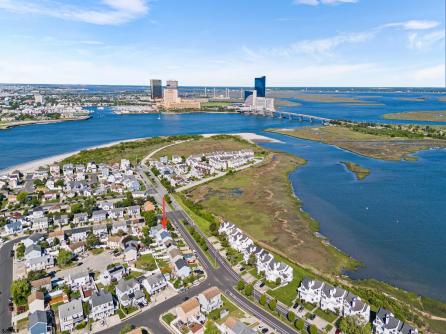 706 B Lagoon, B, Brigantine, NJ, 08203 Aditional Picture