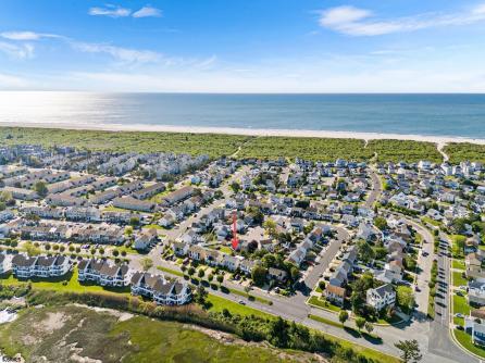 706 B Lagoon, B, Brigantine, NJ, 08203 Aditional Picture