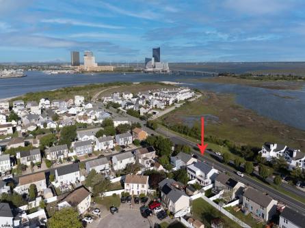 706 B Lagoon, B, Brigantine, NJ, 08203 Aditional Picture