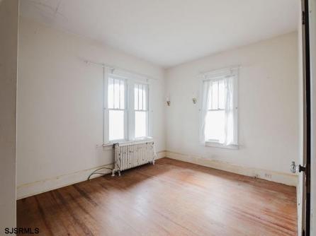 19 Howard, Vineland, NJ, 08360 Aditional Picture