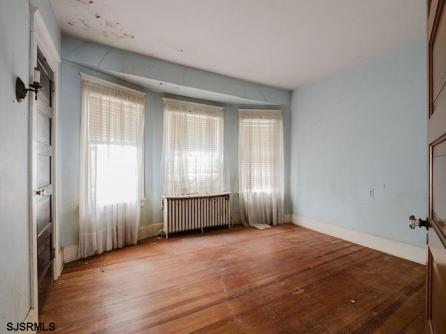 19 Howard, Vineland, NJ, 08360 Aditional Picture
