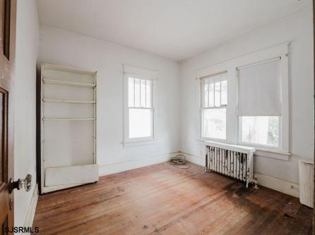 19 Howard, Vineland, NJ, 08360 Aditional Picture