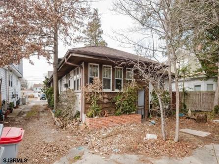 19 Howard, Vineland, NJ, 08360 Aditional Picture