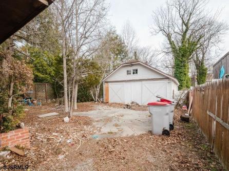 19 Howard, Vineland, NJ, 08360 Aditional Picture