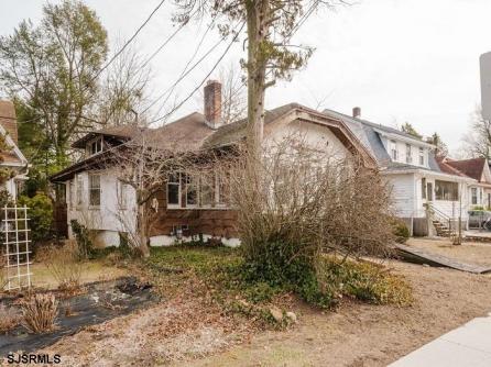 19 Howard, Vineland, NJ, 08360 Aditional Picture