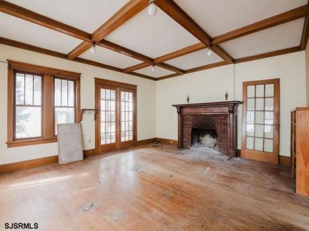 19 Howard, Vineland, NJ, 08360 Aditional Picture