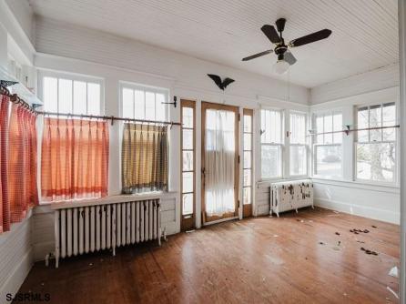 19 Howard, Vineland, NJ, 08360 Aditional Picture