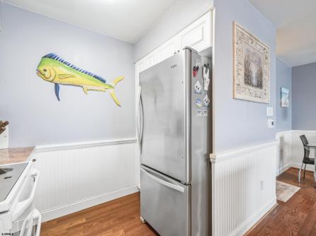 504 Harbour Cove, 504, Somers Point, NJ, 08244 Aditional Picture