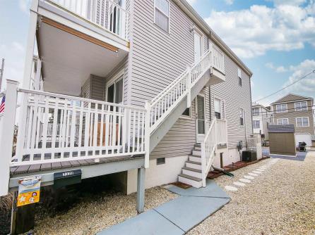 3329 Haven, 1, Ocean City, NJ, 08226 Aditional Picture