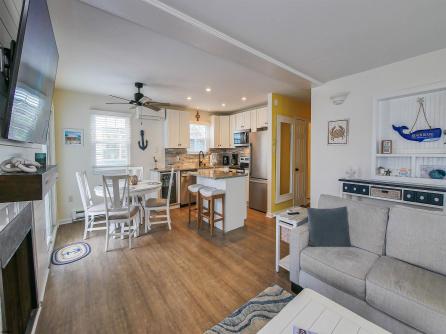 3329 Haven, 1, Ocean City, NJ, 08226 Aditional Picture