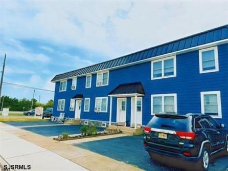 Property 2