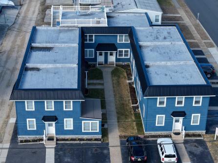 3401 Ocean, 9, Brigantine, NJ, 08203 Aditional Picture