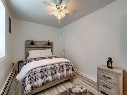 3401 Ocean, 9, Brigantine, NJ, 08203 Aditional Picture