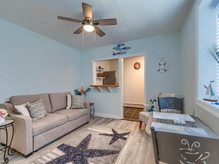 3401 Ocean, 9, Brigantine, NJ, 08203 Aditional Picture