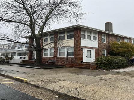 3 Sacramento, Ventnor, NJ, 08406 Aditional Picture