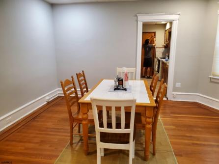 3 Sacramento, Ventnor, NJ, 08406 Aditional Picture