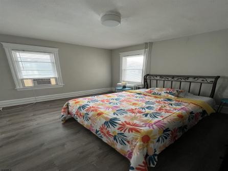 3 Sacramento, Ventnor, NJ, 08406 Aditional Picture