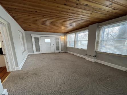 3 Sacramento, Ventnor, NJ, 08406 Aditional Picture
