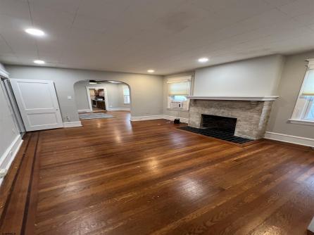 3 Sacramento, Ventnor, NJ, 08406 Aditional Picture