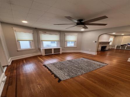 3 Sacramento, Ventnor, NJ, 08406 Aditional Picture