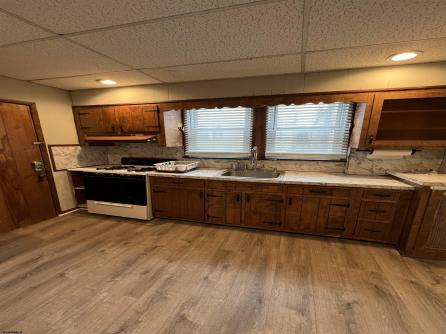 3 Sacramento, Ventnor, NJ, 08406 Aditional Picture