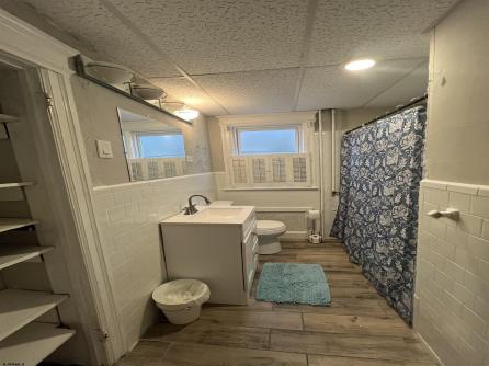3 Sacramento, Ventnor, NJ, 08406 Aditional Picture