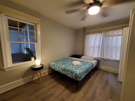 3 Sacramento, Ventnor, NJ, 08406 Aditional Picture