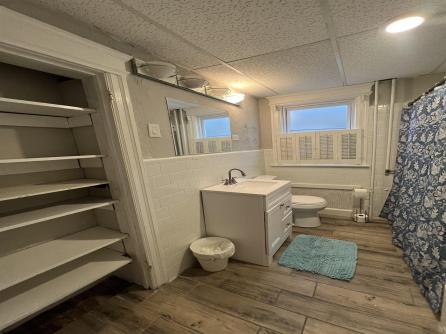 3 Sacramento, Ventnor, NJ, 08406 Aditional Picture