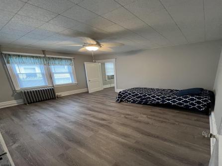 3 Sacramento, Ventnor, NJ, 08406 Aditional Picture