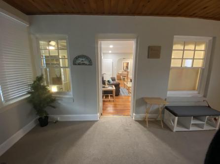 3 Sacramento, Ventnor, NJ, 08406 Aditional Picture